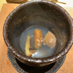 天ぷらあら木 - 