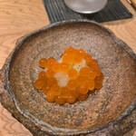 天ぷらあら木 - 