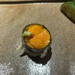 天ぷらあら木 - 