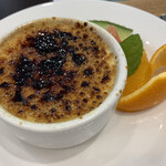 フォレスト デリ カフェ - 料理写真: