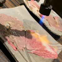 吉祥寺 三うら - 