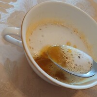 ダン ル シエル - 