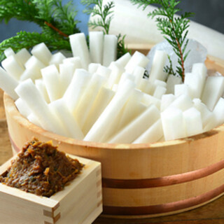 天ぷらスタンド KITSUNE_0