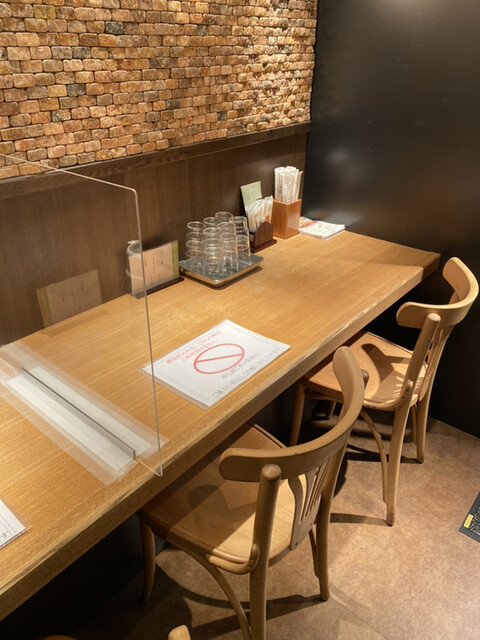 和幸 Nttクレド基町広島売店 県庁前 とんかつ 食べログ