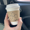 カメイ珈琲店