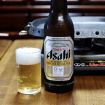 釜山 - トリビーから永遠に♪