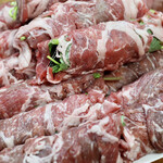 釜山 - コギマリ