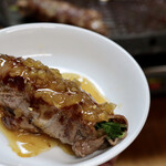 釜山 - ウマーベラス！！