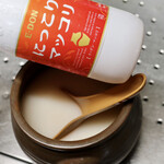 釜山 - まっこりタイム