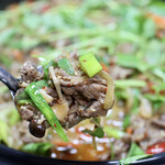 釜山 - ウマーベラス！！