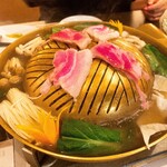 タイ料理スィーデーン - 