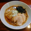 麺&カフェ コイコイ