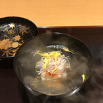 花小路 さわ田 - 