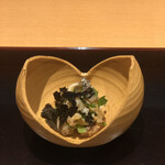 花小路 さわ田 - 