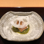 花小路 さわ田 - 