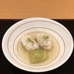 花小路 さわ田 - 