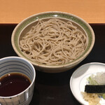 花小路 さわ田 - 