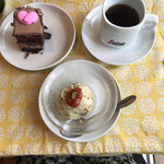 ダ アルフレード - 