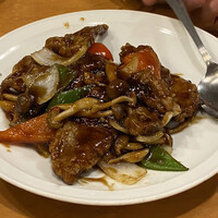 横浜中華街 北京飯店 - 