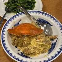 横浜中華街 北京飯店 - 