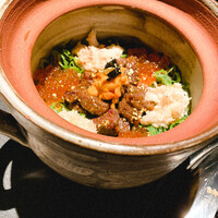 名古屋焼肉きらく - 