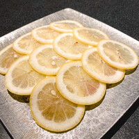 名古屋焼肉きらく - 