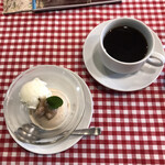 ダ アルフレード - 