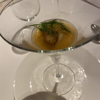 リストランテASO - 