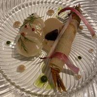 リストランテASO - 