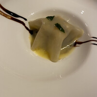 リストランテASO - 