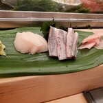 Sushiya No Noyachi - 