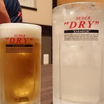 居酒屋 吉祥 - 