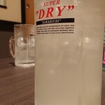 居酒屋 吉祥 - 