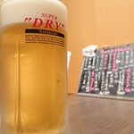 居酒屋 吉祥 - 