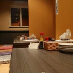 居酒屋 吉祥 - 