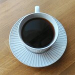 こめこのおかし 灯菓 - 