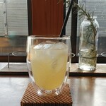 こめこのおかし 灯菓 - 