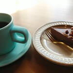 こめこのおかし 灯菓 - 