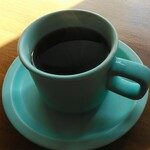 こめこのおかし 灯菓 - 