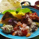 こめこのおかし 灯菓 - 