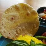 こめこのおかし 灯菓 - 