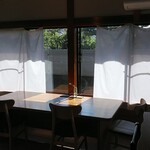 こめこのおかし 灯菓 - 