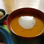 こめこのおかし 灯菓 - 