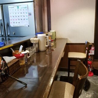 子供可 大井町でランチに使えるお店 ランキング 食べログ 子供可 大井町でランチに使えるお店 ランキング 食べログ