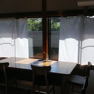 こめこのおかし 灯菓_2