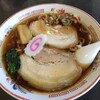 かづ枝食堂