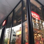 シュマッツ - 