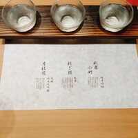 藁焼きと水炊き 葵 - 