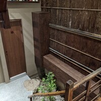 藁焼きと水炊き 葵 - 