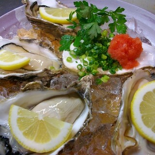 中野駅 東京都 でおすすめのグルメ情報をご紹介 食べログ